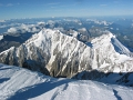 2002-08 Mt Blanc 333